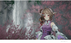 Featured image of post 终末地照片集