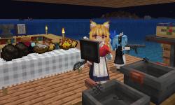 Featured image of post Minecraft服务器